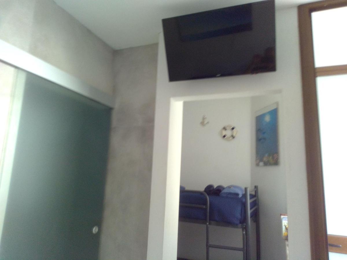 Sea And Blue Sky 2 Apartment Calimera  Ngoại thất bức ảnh