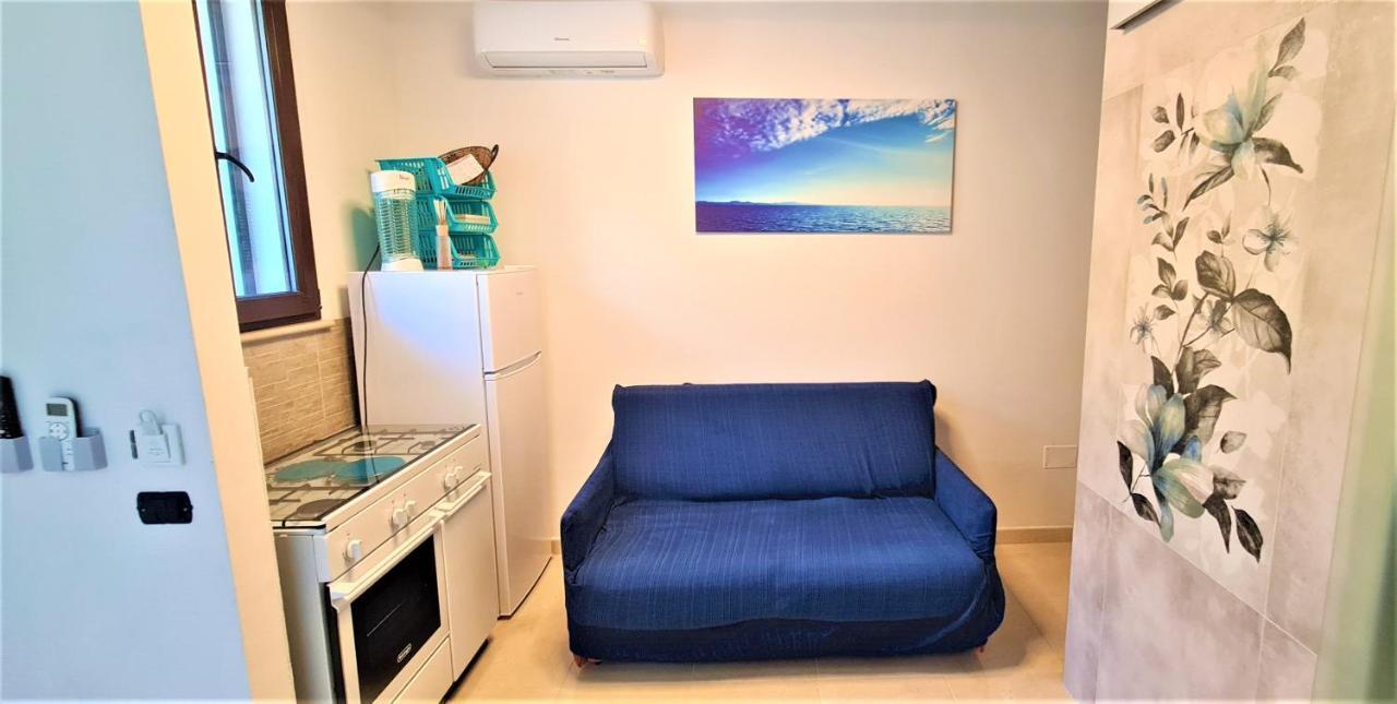 Sea And Blue Sky 2 Apartment Calimera  Ngoại thất bức ảnh