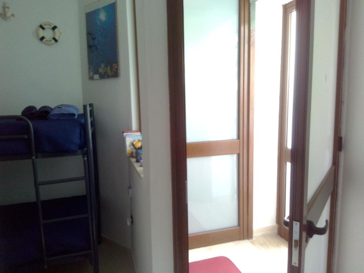 Sea And Blue Sky 2 Apartment Calimera  Ngoại thất bức ảnh